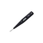 Wellhise 6878-28C Kontrol Kalemi