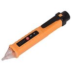 Wellhise AC10 Işıklı Temassız Voltaj Test Cihazı