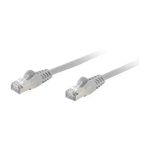 Wellhise Cat5 1 Metre Ethernet Kablosu