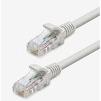Wellhise Cat5 2 Metre Ethernet Kablosu