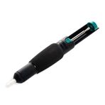 WellHise DP-366D Lehim Pompası