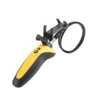 Wellhise HT-668 Mini Taşınabilir Boroskop Muayene Kamerası