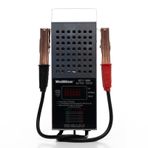Wellhise Key-888 Dijital Akü Test Cihazı