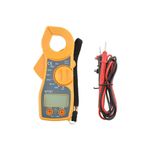 Wellhise MT87 400 A Pensampermetre Ölçü Aleti
