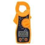 Wellhise MT87 400A Pensampermetre - Sarı