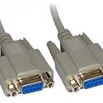 Wellhise Rs232 Disi Disi Kablo 1,8 Metre