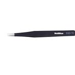 Wellhise ST-10 Antistatik Tweezers Cımbız