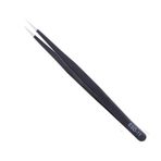 Wellhise ST-11 Antistatik Tweezers Cımbız