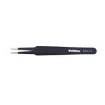 Wellhise ST-13 Antistatik Tweezers Cımbız