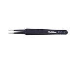 Wellhise St-14 Anti-Statik Tweezers Cımbız