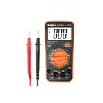 WellHise VC9205D Ölçü Aleti Multimetre Avometre
