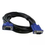 Wellhise Vga Kablo 40 Metre 100 Bakir