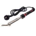 Wellhise WH-150 150 W Balta Uçlu Havya