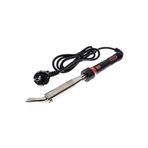 Wellhise WH-150 150W Havya