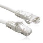 Wellhise WH-C615 15 m Cat 6 Kablo