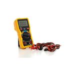Wellhise XT6013 Kapasitemetre