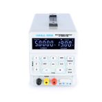 Wellhise Yihua 3005D 0-30V 5A Programlanabilir Dc Güç Kaynağı