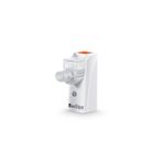 WELLİON Wellion Mesh Şarjlı Nebulizatör