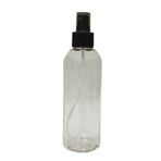 wellLine 12 Adet Çok Amaçlı pet plastik Şişe Küçük Gold Kapak Oda Kokusu Esans Yağ Şişesi 12x200ml TYHF6N74078