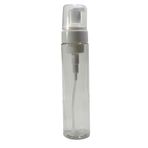 Wellline 2 Adet 250 Ml Köpük Sabunluk, Boş Pet Şişe 8697431714963
