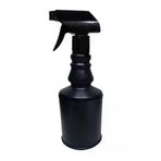 wellLine 500 Ml Boş Fısfıs Sprey Şişesi 869743173497874