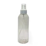 wellLine Boş Fısfıs Sprey Şişesi 12X200 Ml 869743171358874