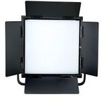 WellMaking H-60W Led Panel