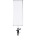 WellMaking M-400 Led Panel