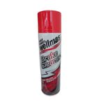 Wellmas Balata Spreyi 500 Ml. 1. Kalite