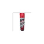 Wellmas Fren Balata Temizleme Spreyi 500 ml