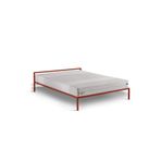 WellMatt 18cm Tek Blok %100 Lateks 110 x 190 cm Lateks 100 Yatak