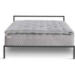 Wellmatt Atigo L 2.000 Gr/M2 At Kılı 80 x 200 cm Yatak Pedi