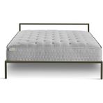 Wellmatt Atigo Xs At Kılı 100 x 200 cm Organik