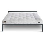 WellMatt Atija 90x200 cm At Kılı-Lateks Japon Yatağı