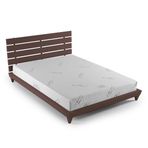 WellMatt Chrome 180x200 cm Visco Yatak