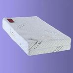 WellMatt Coco 60x120 cm Bebek Yatağı
