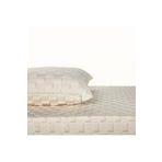 WellMatt Coco Loft 40x80 cm Çocuk Yatağı