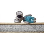 Wellmatt Lateks Baby 70x140 cm Oyun Parkı Yatağı