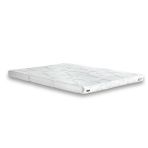 WellMatt Loft Katlanır 80x200 cm Lateks Yatak