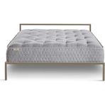 Wellmatt Paramount 80x80 cm At Kılı-Coco-Lateks Organik Yatak