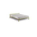 WellMatt Smart 80x180 cm Lateks Yatak