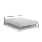 Wellmatt Visco 4Cm 160 x 200 cm Yatak Pedi