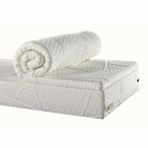 Wellmatt Visco 4Cm 180 x 200 cm Yatak Pedi