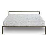 WellMatt Viscolat XL Lateks Visco 80x80 cm Mevsimlik Yatak