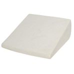 WellMatt WM-R-656025 Visco Reflü 65 x 60 x 25 cm Yastık