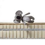 WellMatt Wocolat 16 80x130 cm Çocuk Yatağı