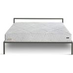 WellMattt Diamond 9cm 100dns 150 x 200 cm Visco Yatak