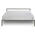 WellMattt Diamond Visco 80x200 cm Yatak