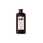 Wellmax Keçi Sütü İçeren 500 ml Şampuan