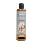 Wellmax Sarımsak 500 ml Şampuan